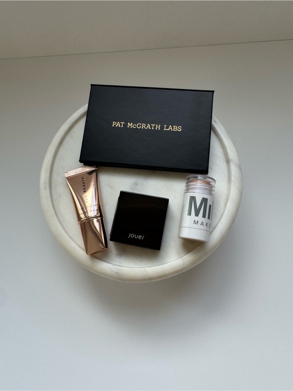 Make up Bundle